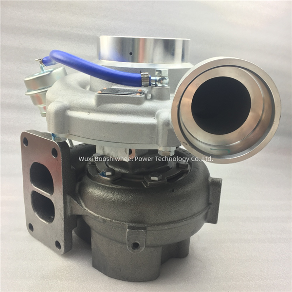 K31 Turbocharger 53319886911 53319706911 53319886906 0090960199 0100961799 for Engine OM501LA-E4